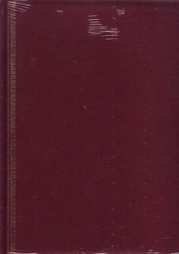 Chronik bibliothek des - bibliothek,
