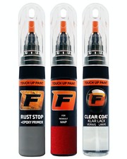 Lackstift für  RENAULT NNP