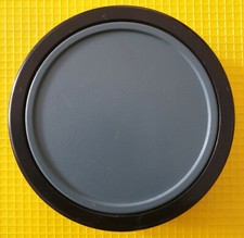 1X Rad Für PHILIPS Solarium