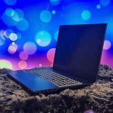 Laptop Business-Notebook (15,6 Zoll, i7, 500 GB SSD)