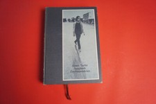 James Taylor - Songbook (Hardcover) . Songbook Notenbuch. Vocal Guitar