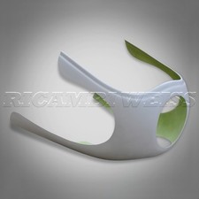 DR75/S MOTO GUZZI LE MANS