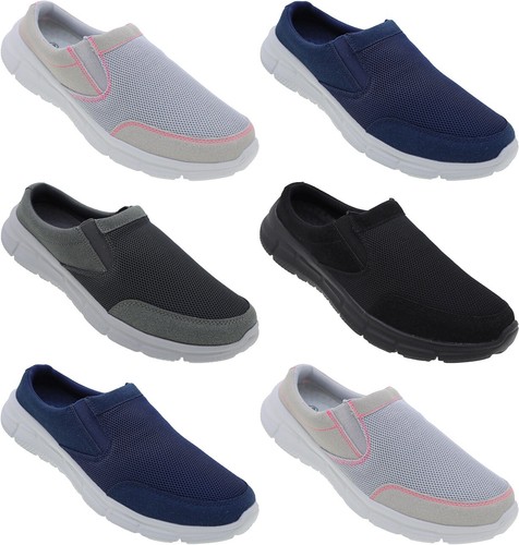 Damen herren sabots schuhe - sabots,