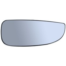 SEITENFLÜGEL SPIEGELGLAS