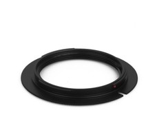M42 Adapter für alle Sony