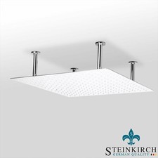 XXL Premium Regenduschkopf