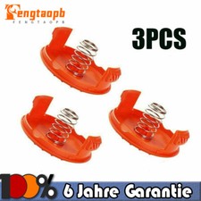 Spool Caps Federn Ersatzteile