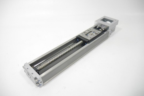 Festo egsk 100 - egsk-26-100-6p, (562769)