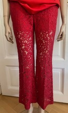 HOSE VON GUCCI GR. 36 NEU