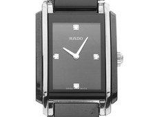 Rado integral diamonds - rado,