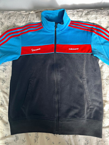 Adidas originals - adidas,