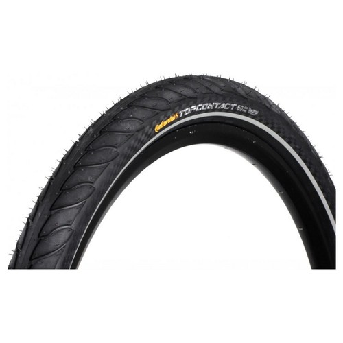 Top contact 622 - ii, (700x32)