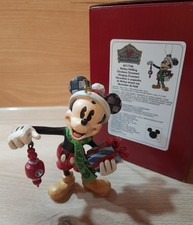 Disney Traditions 6017546