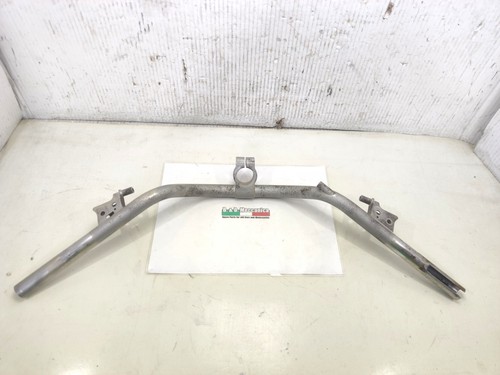 Lenker original moto guzzi - lenker,