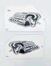 OEM Mopar 2026 Ram 1500