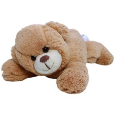 Nanu-Nana Süßer weicher