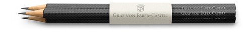 Graf von faber castell - graf, faber-castell
