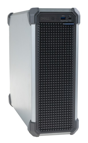 Dell poweredge t160 - poweredge,