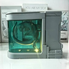 Jurassic Dinosaurier Geformt