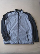 GOLFINO* Herren Jacke*