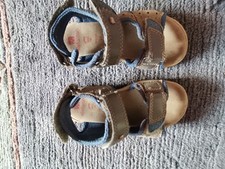 Kinderschuhe, Gr.: 25