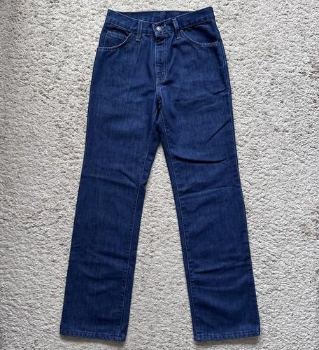 Levi sta prest - levi’s, vintage