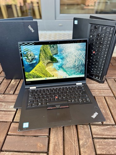 Laptop lenovo thinkpad - lenovo, x380