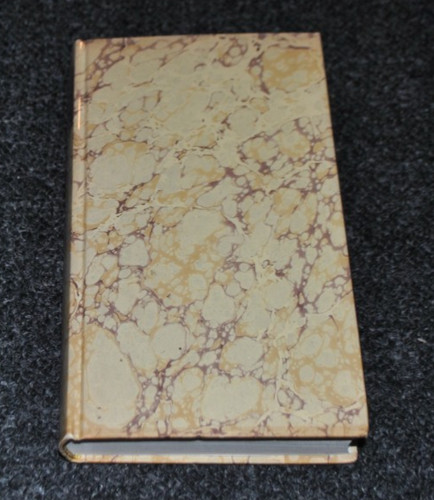 Gedichte von friedrich - gedichte,