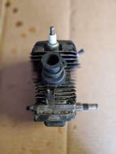 Motorsäge KETTENSÄGE MS 230 023 stihl  Kolben Zylinder Kurbelwelle 