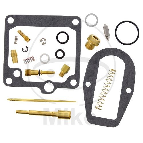 Vergaser reparatursatz für - vergaser,
