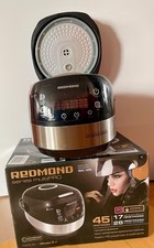 Multikocher REDMOND RMC-M90