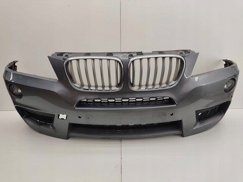 Bmw f25 frontstoßstange - bmw,