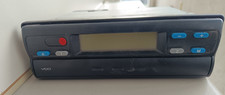 Fahrtenschreiber digital VDO mit Rahmen 1324512015720102 A0024462633 LKW/Bus 24V