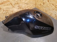 C1 Suzuki VX 800 (VS51B) Tank