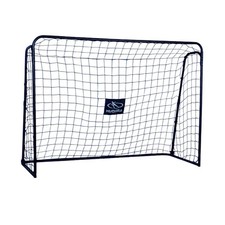 HUDORA Fußballtor XXL