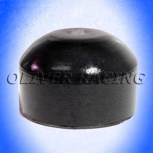 Motorhaube anschlagpuffer - motorhaube,