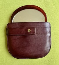 Etienne Aigner Taschenspiegel