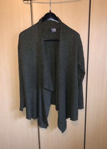 Divided strickjacke - h&m,