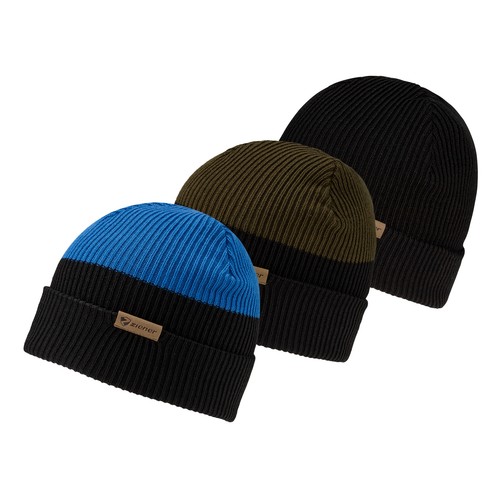 Ziener herren mütze - mütze, beanie