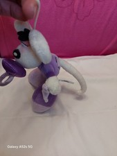 Diddl Maus Stofftier Plüsch