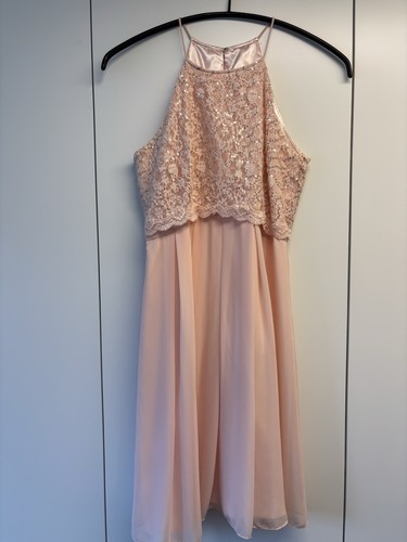 Abendkleid ballkleid - abendkleid,