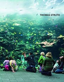 Thomas struth von - struth,