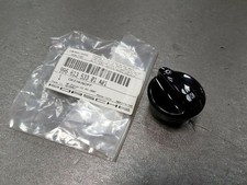 Porsche 986 996 911 Carrera