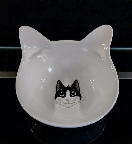 Neu felix futternapf - felix®,