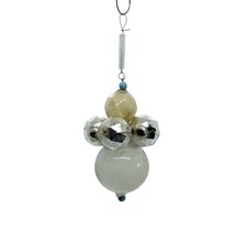 Gablonzer christbaumschmuck - christbaumschmuck,