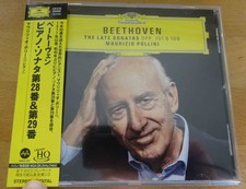 Beethoven klaviersonate - klaviersonate,, &