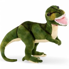 Dinosaurier T-Rex ca. 25 cm