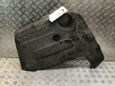 681994 681994 Motorabdeckung FORD S-Max I (WA6)  