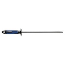 Dick fleischer wetzstahl 30 - fleischer-wetzstahl,