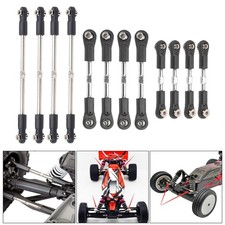 Alu RC Auto Lenkstange